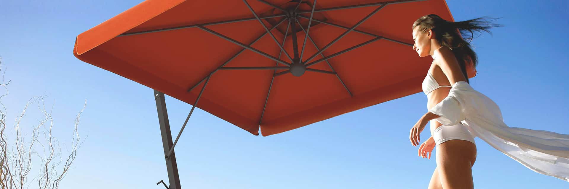 Scolaro napernyők | Napernyő.com