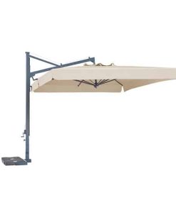 Galileo oldalkaros napernyő | Napernyő.com