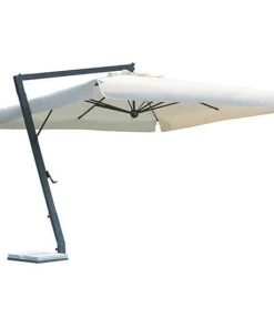 Leonardo Braccio napernyő | Napernyő.com