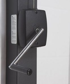 Napoli Braccio napernyő | Napernyő.com