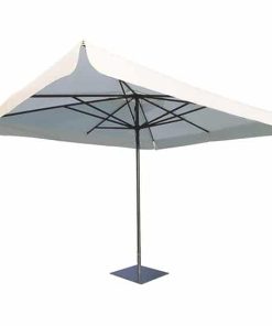 Napoli Standard napernyő | Napernyő.com