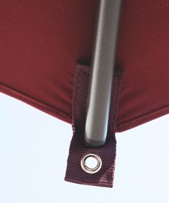 Napoli Standard napernyő | Napernyő.com