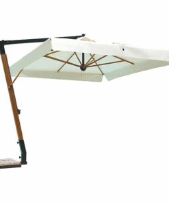 Palladio Braccio napernyő | Napernyő.com