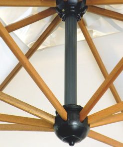 Palladio Braccio napernyő | Napernyő.com