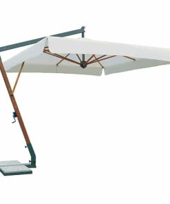 Torino Braccio napernyő | Napernyő.com