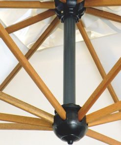 Torino Braccio napernyő | Napernyő.com