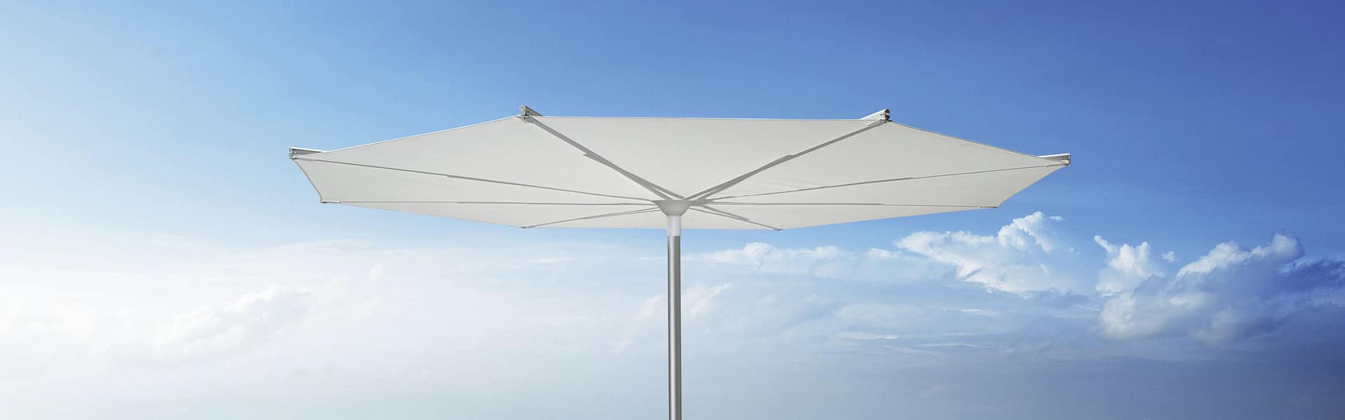 Scolaro napernyők | Napernyő.com