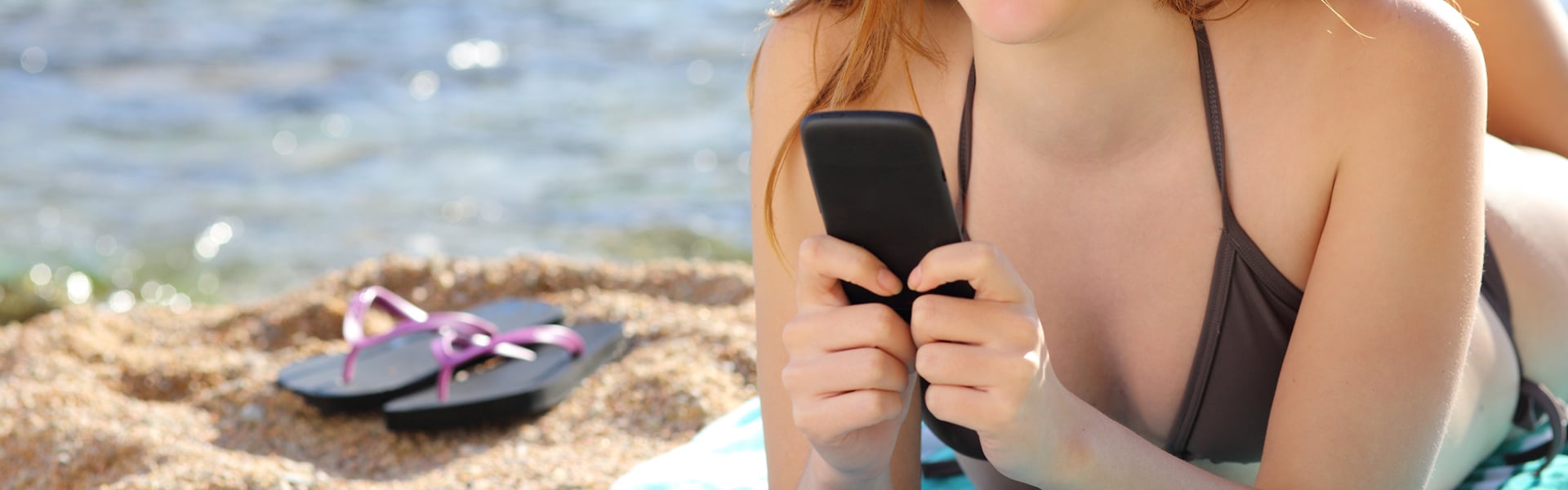 Scolaro napernyők | Napernyő.com