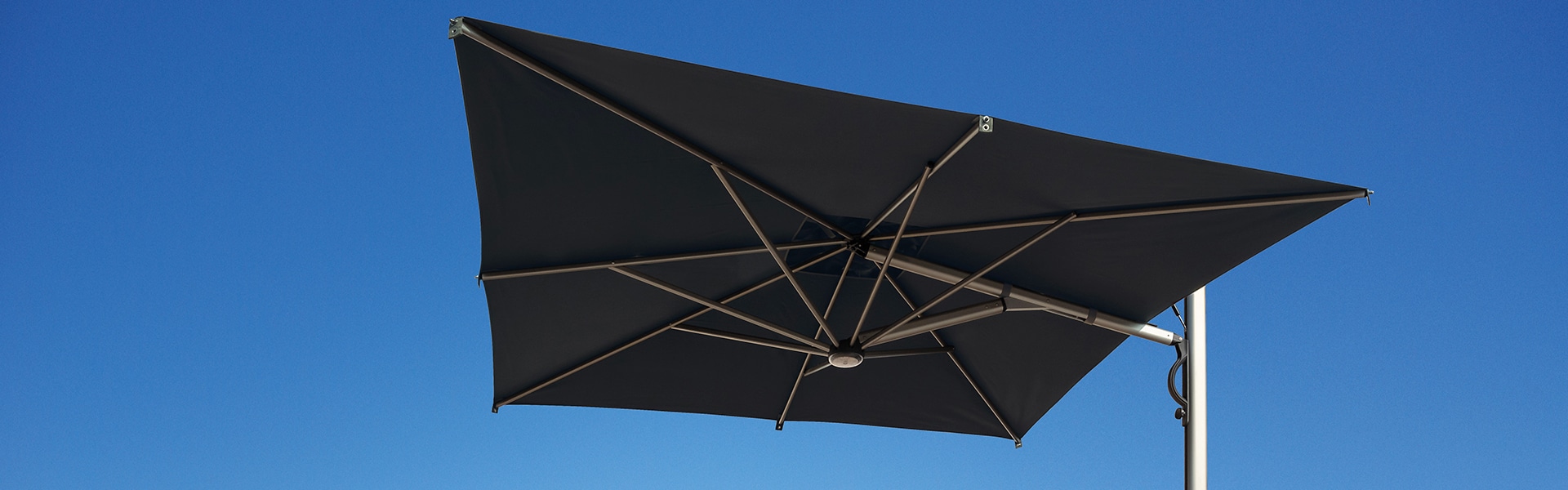 Scolaro napernyők | Napernyő.com